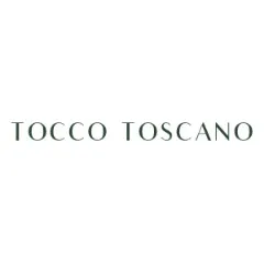 Tocco Toscano discount code