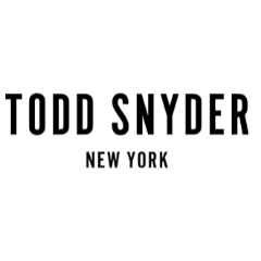 Todd Snyder US discount code
