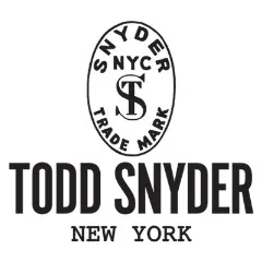 Todd Snyder discount code