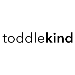 Toddlekind US discount code