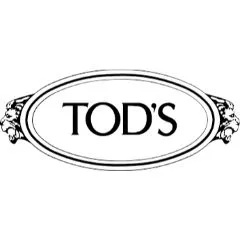 Tods discount code