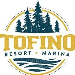 Tofino Resort And Marina discount code