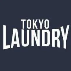 Tokyo Laundry discount code