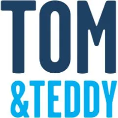 Tom & Teddy discount code