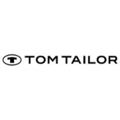 Tom Tailor DE discount code
