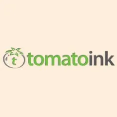 TomatoInk discount code