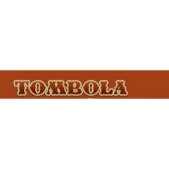 Tombola Store Logo