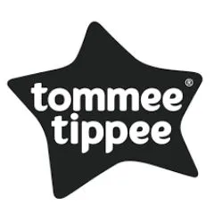 Tommee Tippee discount code