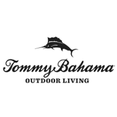 Tommy Bahama Furniture US discount code