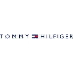 Tommy Hilfiger discount code