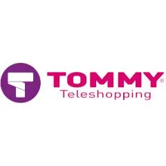 Tommy Teleshopping NL discount code