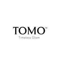 Tomo Bottle US discount code