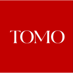 TOMO US discount code