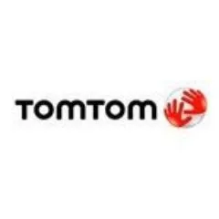 Tom Tom discount code