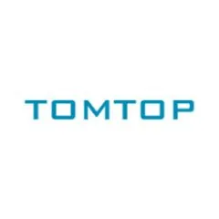 Tomtop discount code