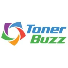 Toner Buzz discount code