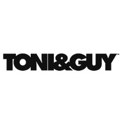 TONI And GUY
