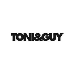 TONI&GUY discount code