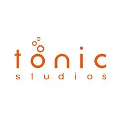 Tonic Studios discount code