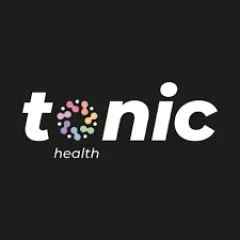 Tonic discount code