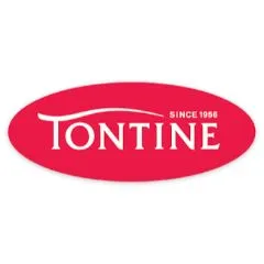 Tontine discount code