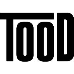 Tood discount code