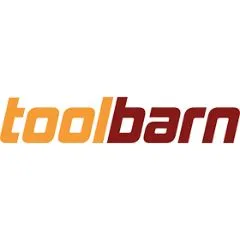 Tool Barn discount code