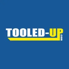 Tooled Up UK discount code