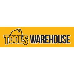 Tools Warehouse discount code