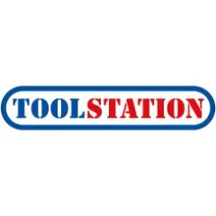 Toolstation discount code