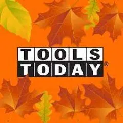 Tools Today discount code