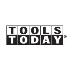 Toolstoday US discount code