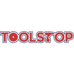 Toolstop discount code