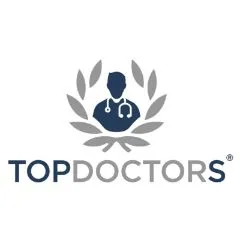 Top Doctor discount code