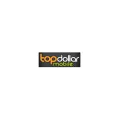 Top Dollar Mobile discount code