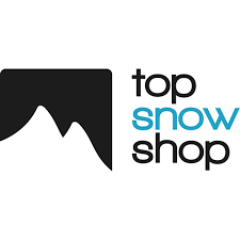 Top Snow Shop NL discount code