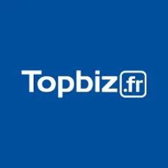Topbiz FR discount code