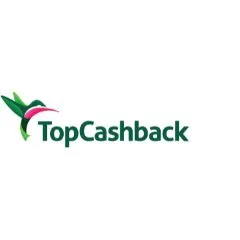 Top CashBack discount code