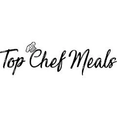 Top Chef Meals discount code