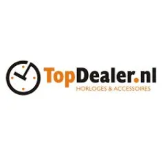 Topdealer NL discount code