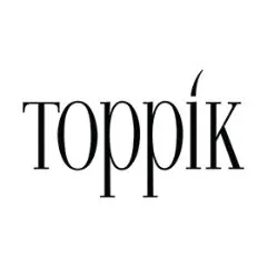 Toppik discount code