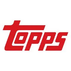 Topps US discount code