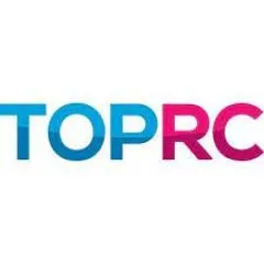 Toprc NL discount code