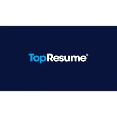 Top Resume discount code