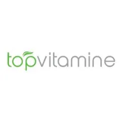 Topvitamine IT discount code
