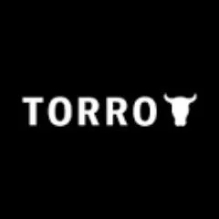 TORRO discount code
