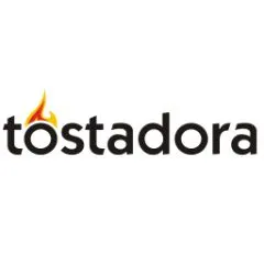 Tostadora discount code