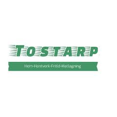 Tostarp SE discount code