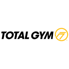 Total Gym US discount code