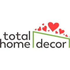 Total Home Decor discount code